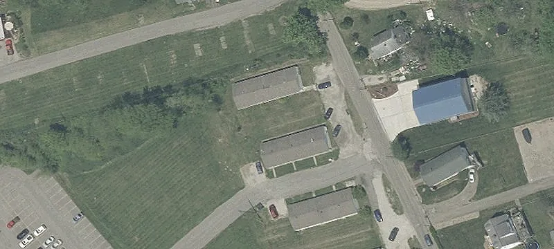 Steubenville, OH 43953