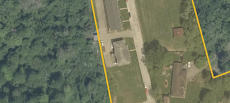 427 Woodland Ave