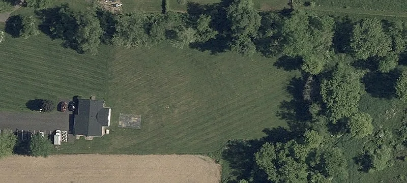 3950 Frazeysburg Rd