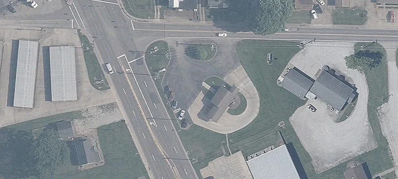 20 Sandhill Rd