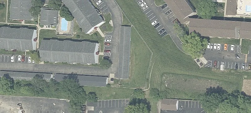 Burgandy Pl
