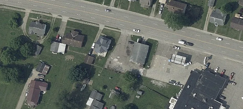 454 Main St