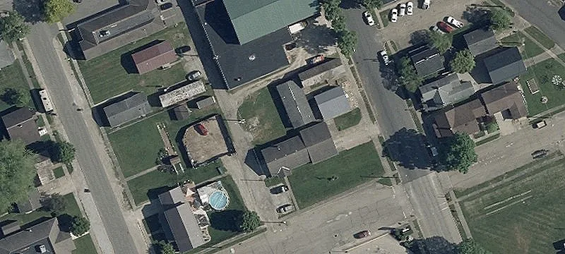 311 Main Str