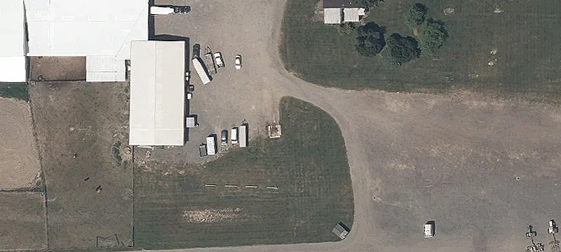 2211 State Rte 87