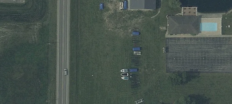 Us Rt 127