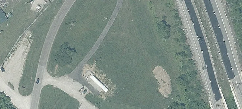 State Rte 52