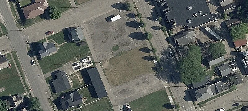 Dresden, OH 43821