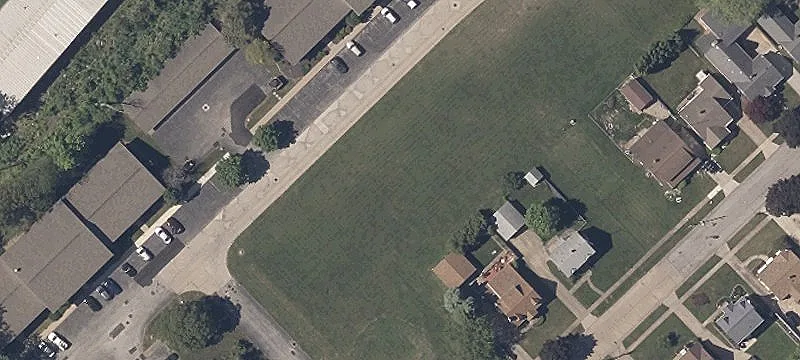Springdale