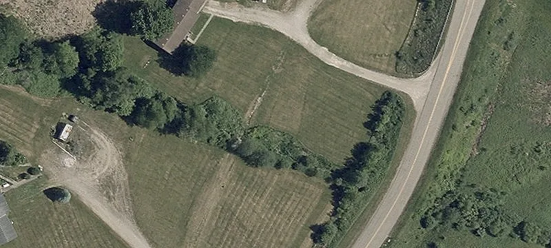Frazeysburg, OH 43822