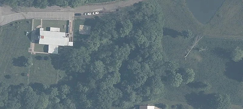 Way Rd