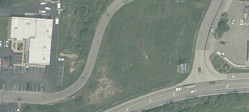 State Rte 39