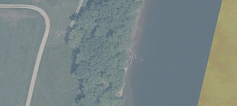 1108 Twp Rd