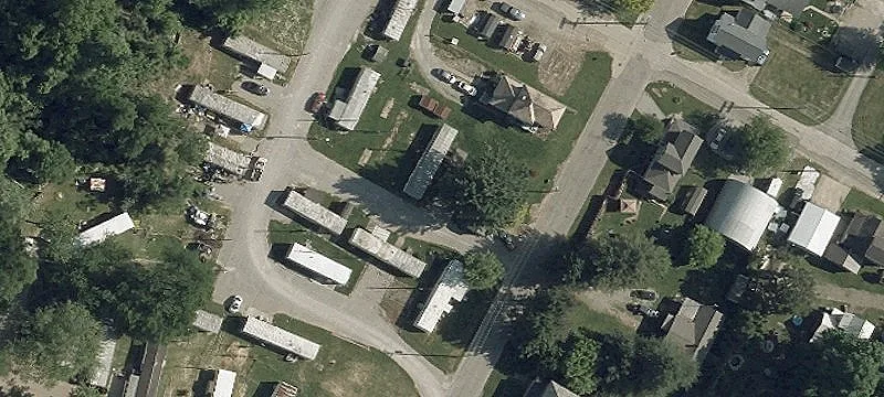 Zanesville, OH 43701