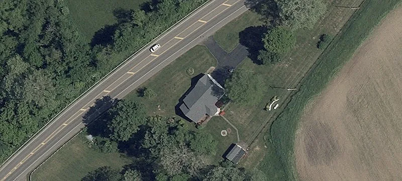 Frazeysburg, OH 43822