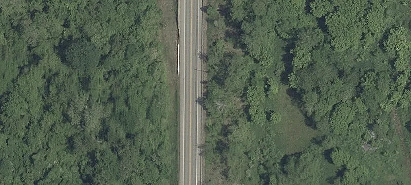 Powhatan Point, OH 43942