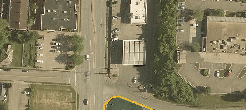 Zanesville, OH 43701