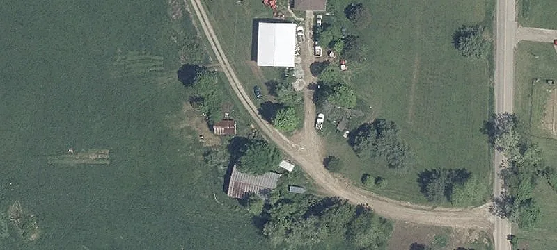 Lafferty, OH 43951