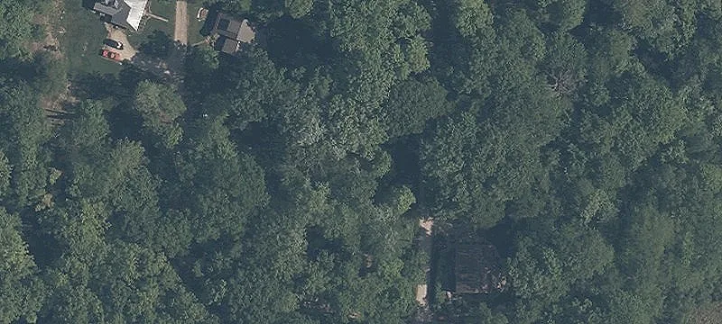 Park Way