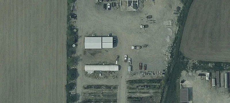 2335 State Rte 119