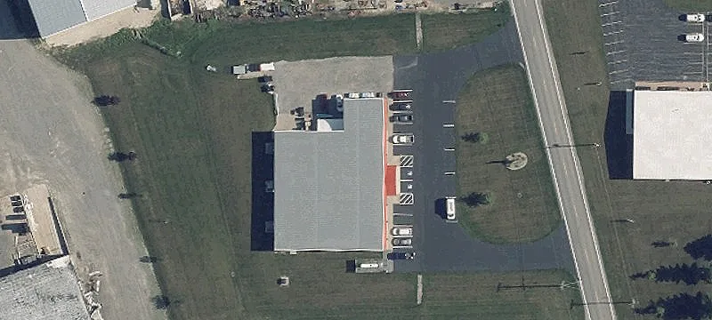 1711 State Rte 49