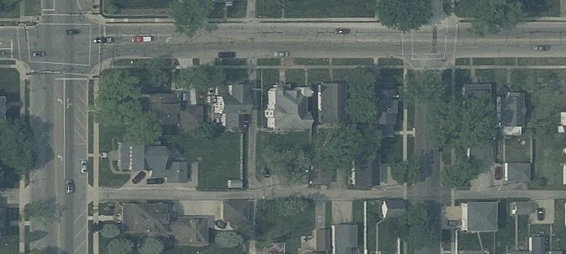 120 Wayne St