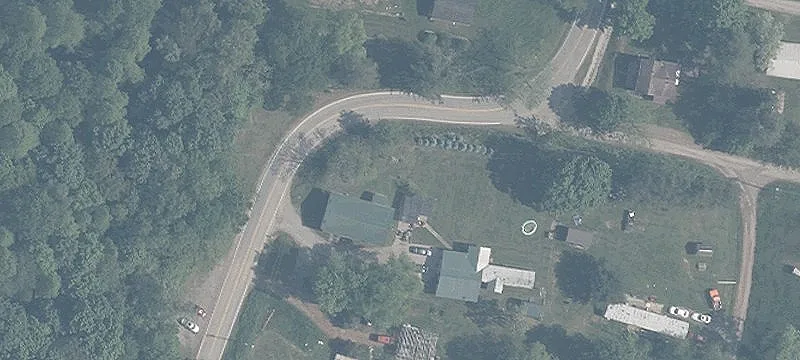 9644 State Rte 555