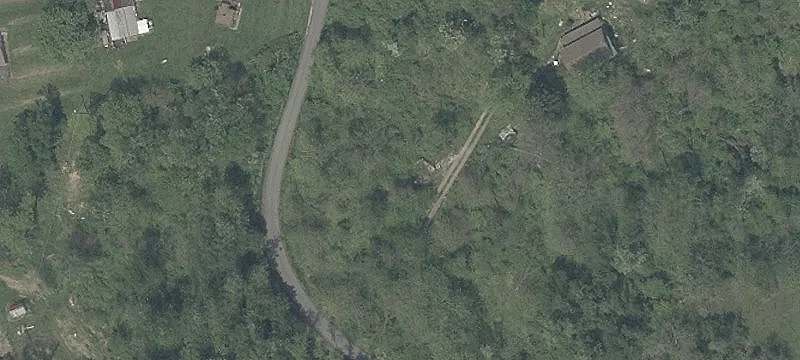 Dillonvale, OH 43917