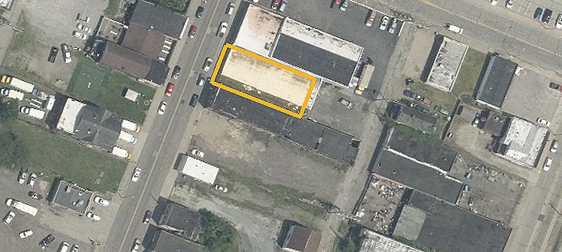 216 4th St, Unit 12