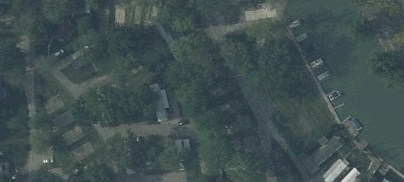 Sollers Dr