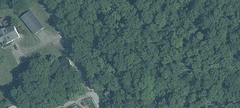 Hl Hill
