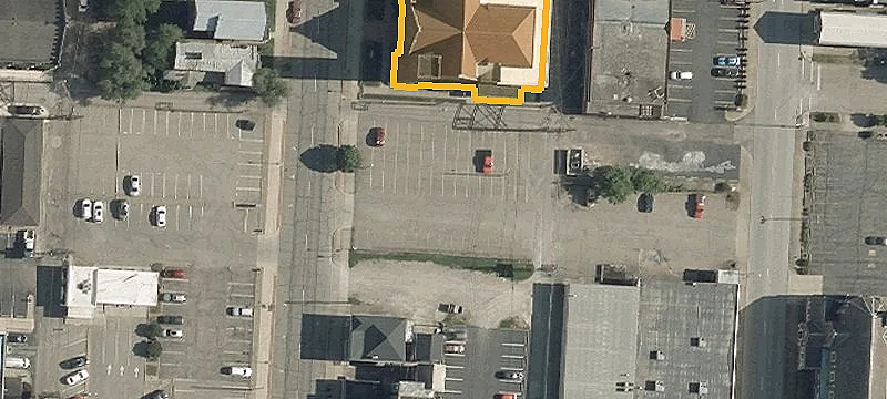 Zanesville, OH 43701