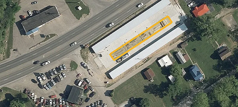 102 Maysville Ave