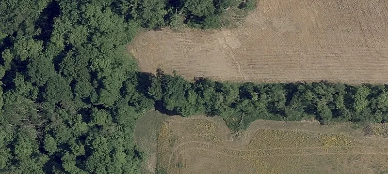 Nashport, OH 43830