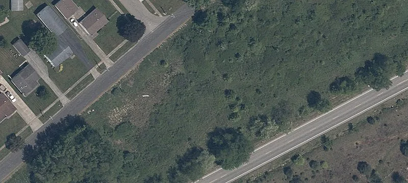 State Rte 304