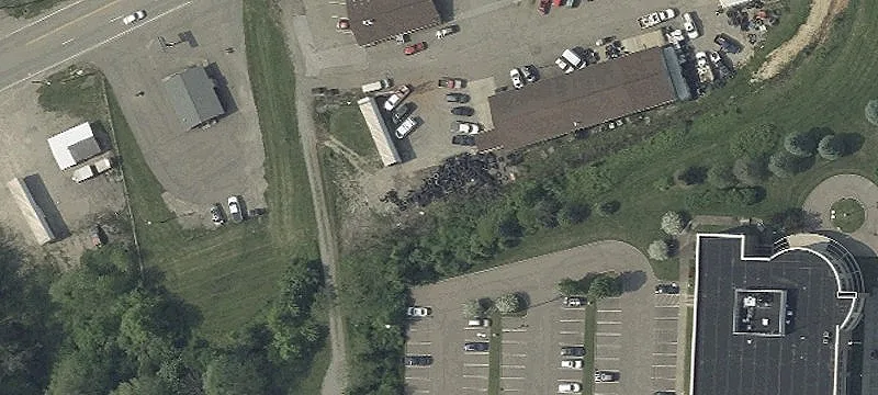 Zanesville, OH 43701