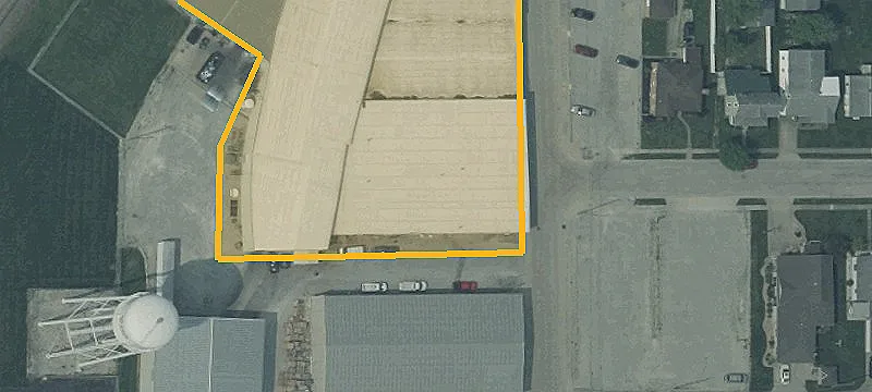 210 Main St