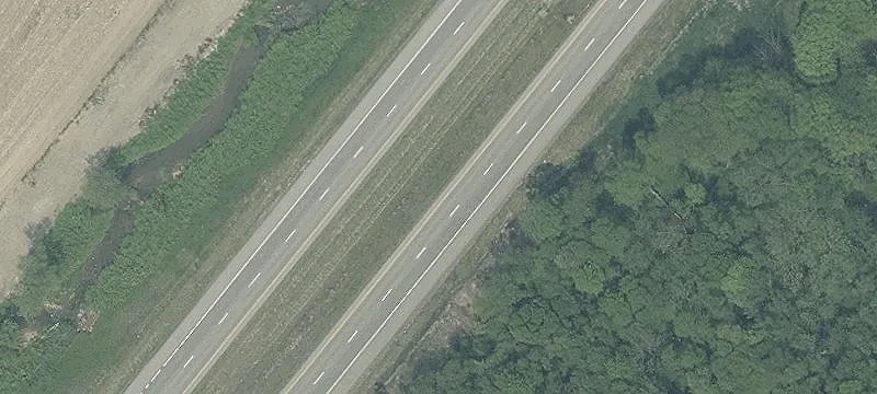 I 77