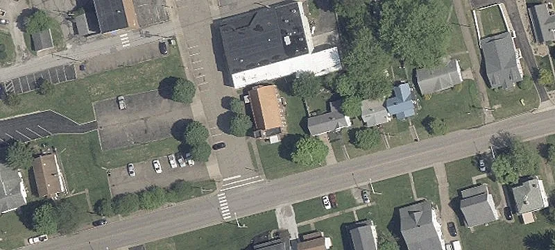 143 Woodrow Ave