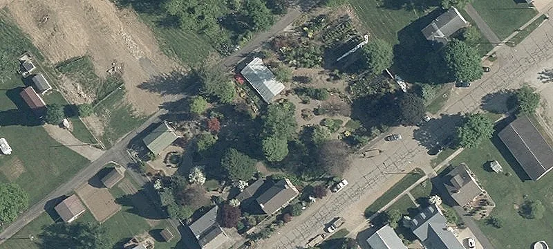 Norwich, OH 43767
