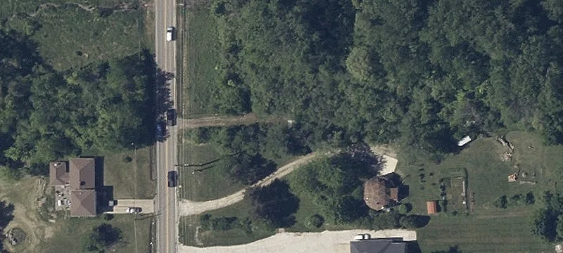 Brunswick, OH 44212