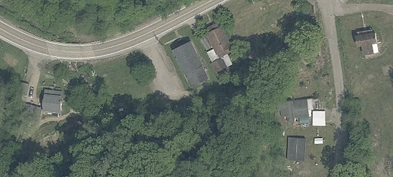 1436 State Rte 151