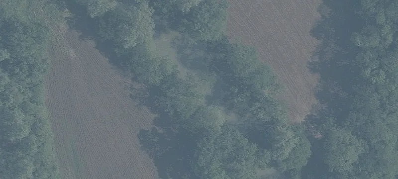 22180 State Rte 60