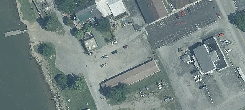 Ripley, OH 45167