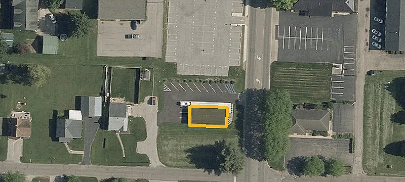Zanesville, OH 43701