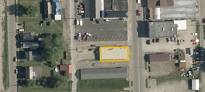 Zanesville, OH 43701