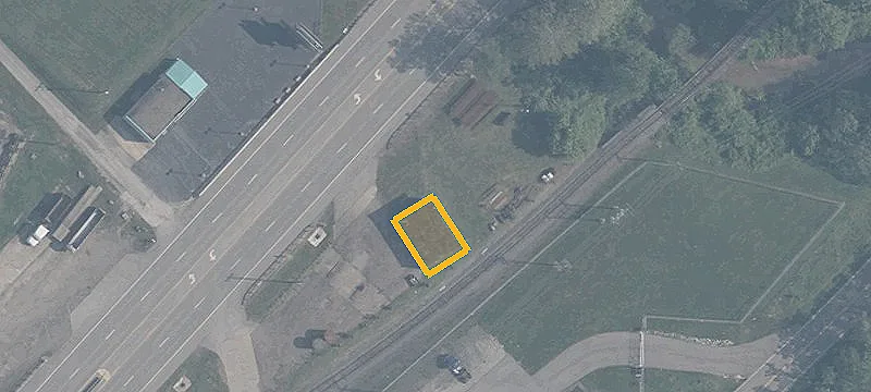 17980 State Rte 7th 7