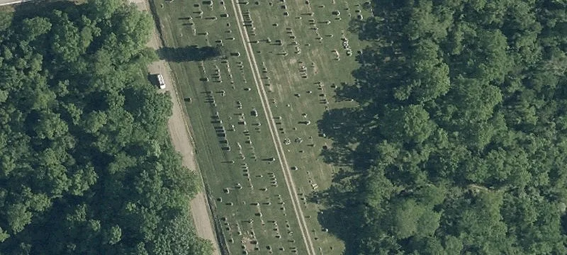 Chandlersville, OH 43727