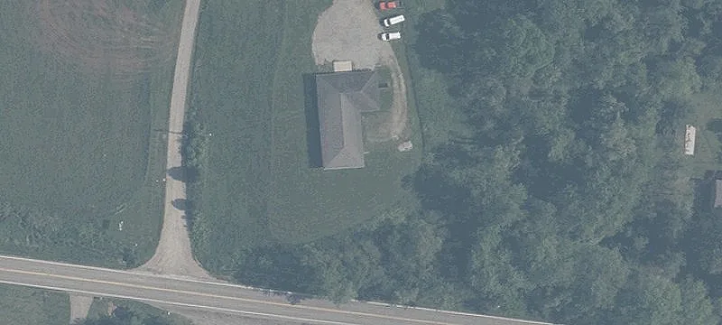 13589 State Rte 550