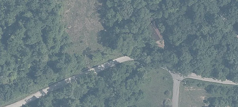 State Rte 52