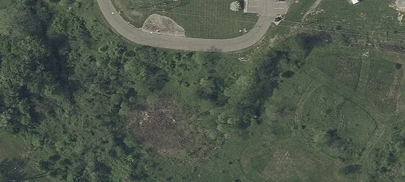 Zanesville, OH 43701